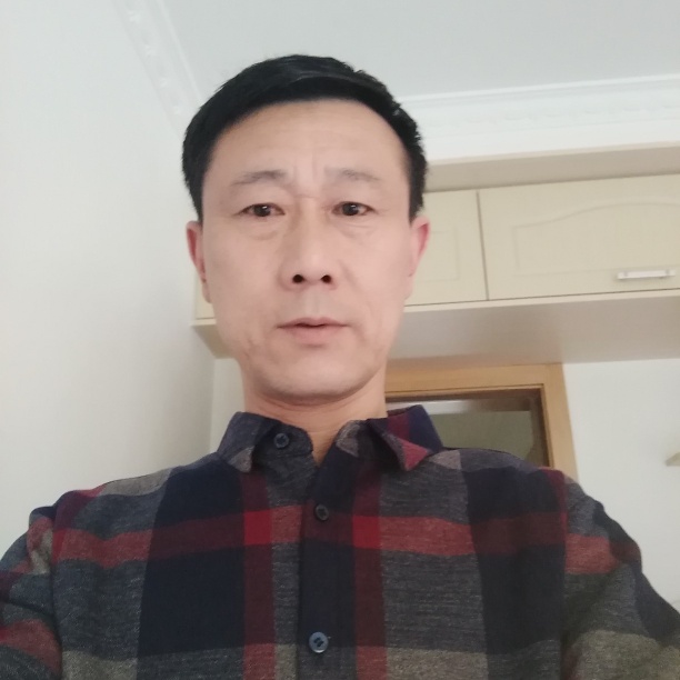 擦玻璃家政一擦玻璃