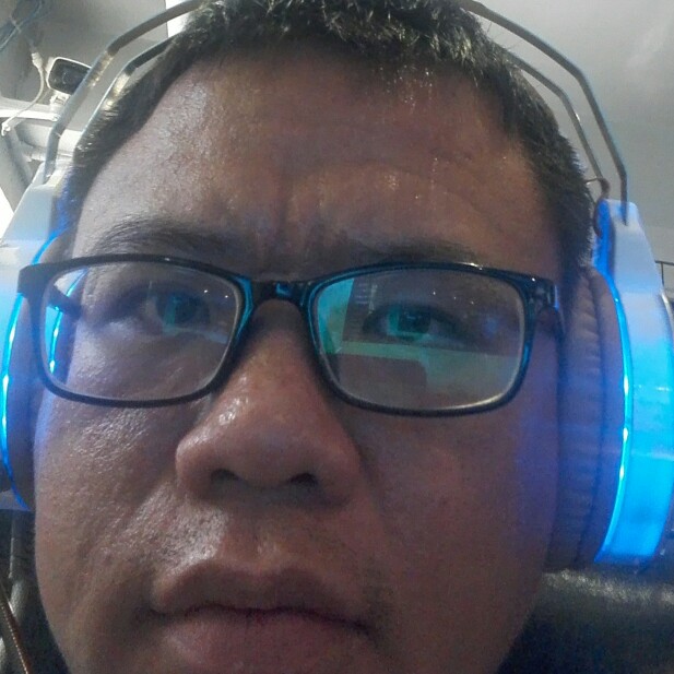 空调维修空调维修空调维修空调维修