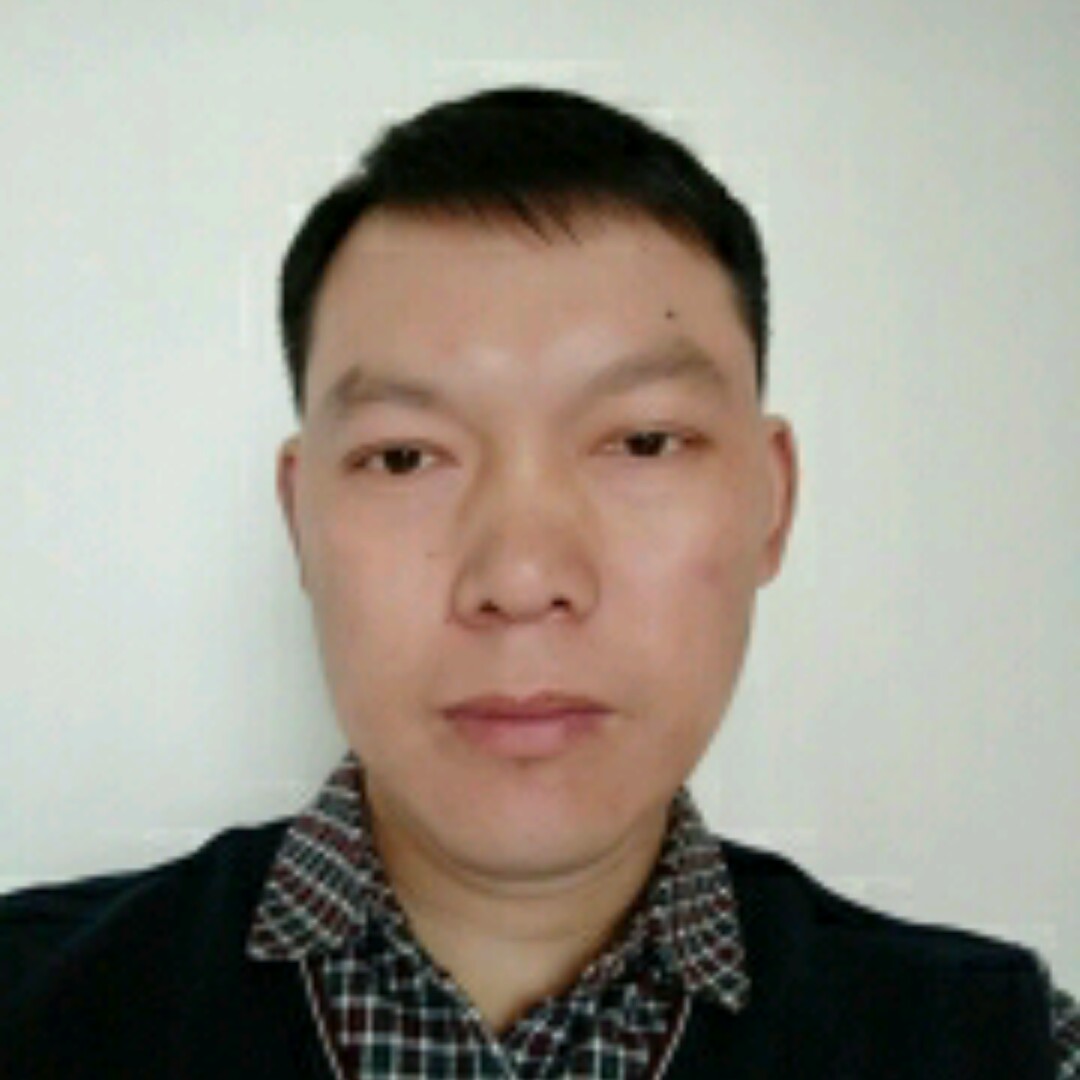 水电门窗窗帘水电安装维修