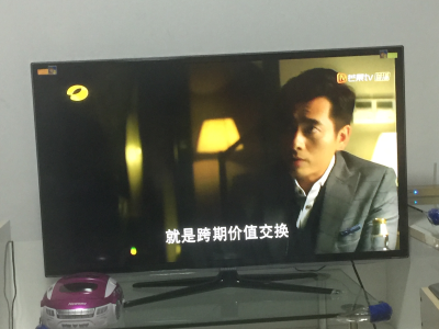 搬家