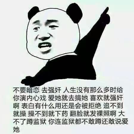家电维修服务维修家用电器空调维修