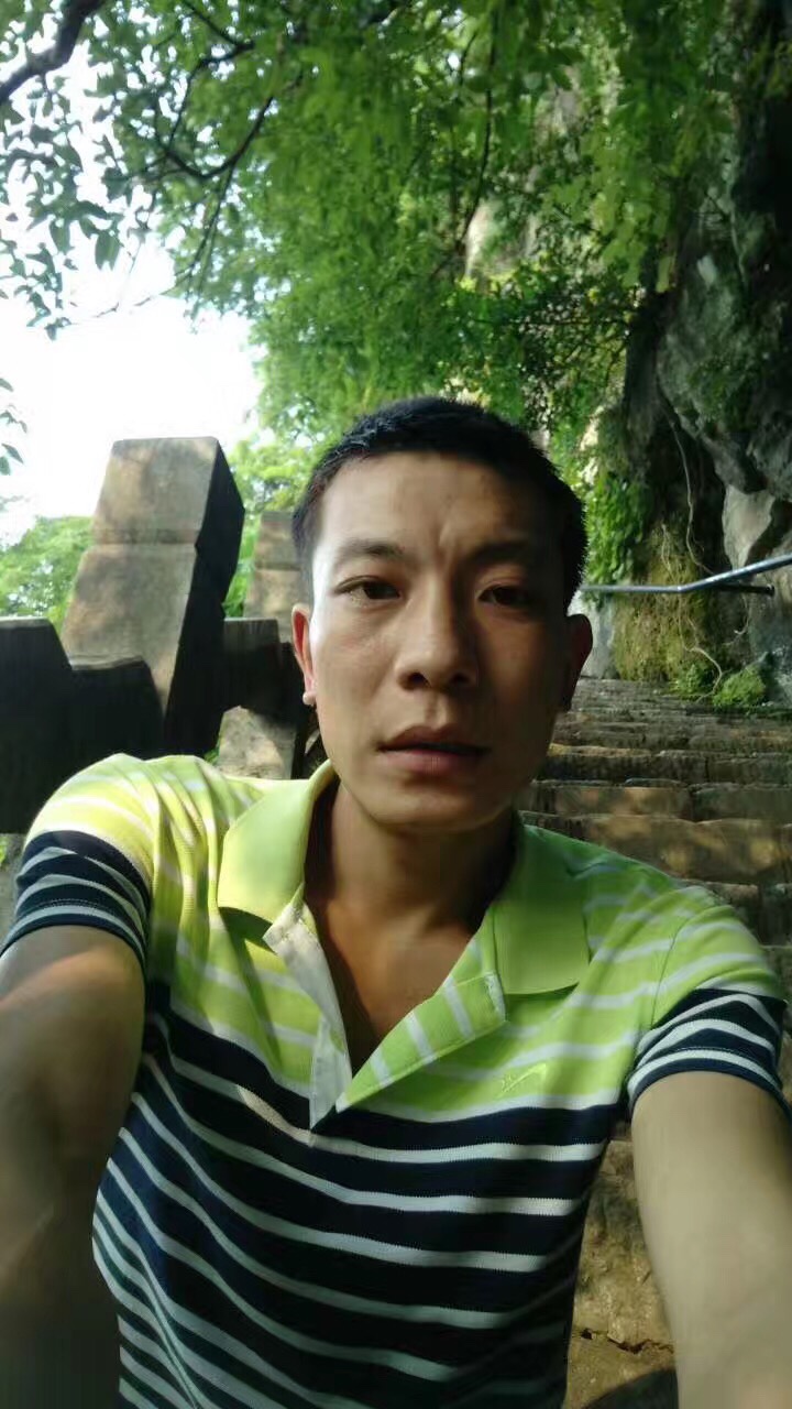 装修工人