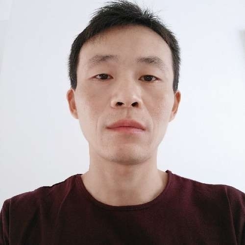 生活是靠自已打拼，只有好的服务和质量才有生存