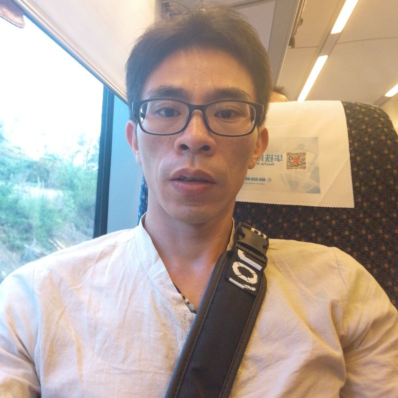 家具配送安装家具配送安装