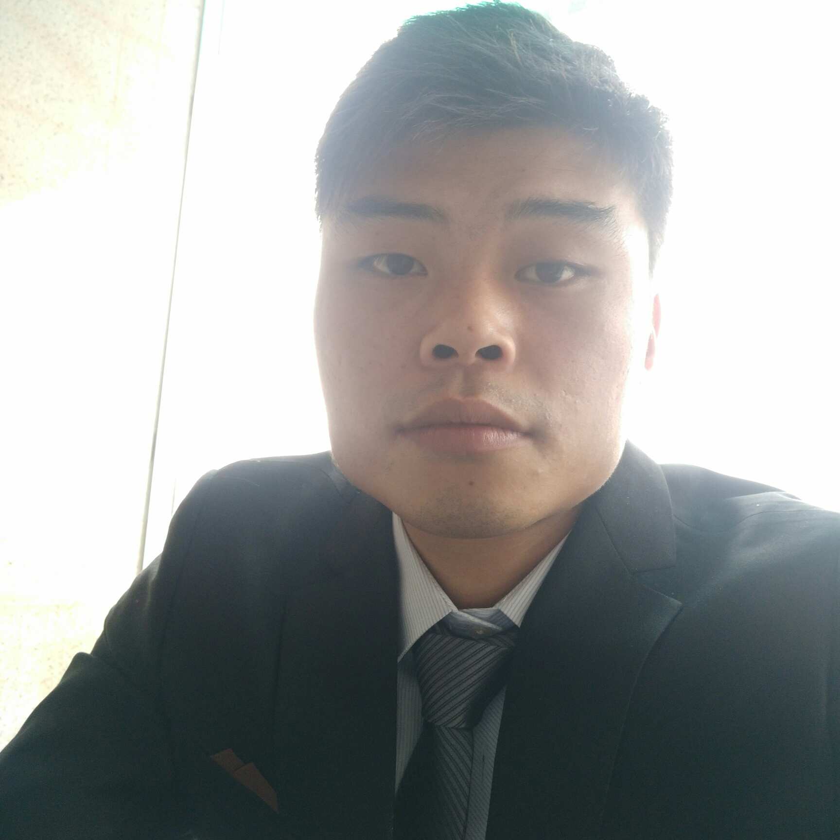 家具安装专业家具安装