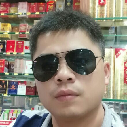 家具安装家具安装