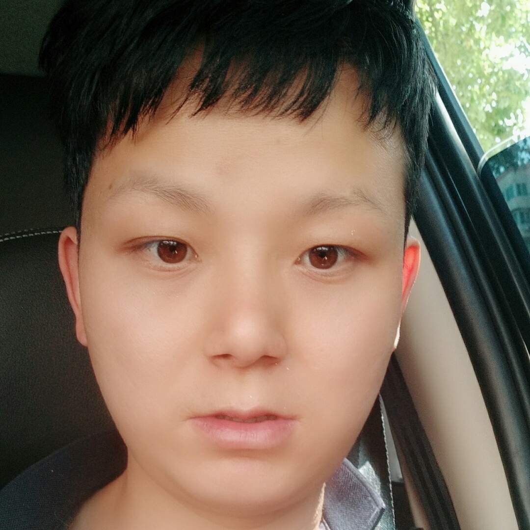 家居沙发维修