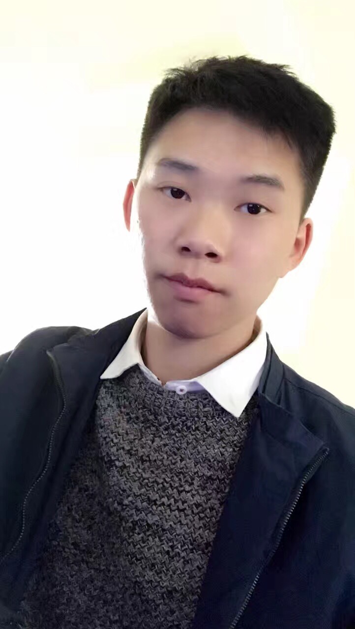 无数字币