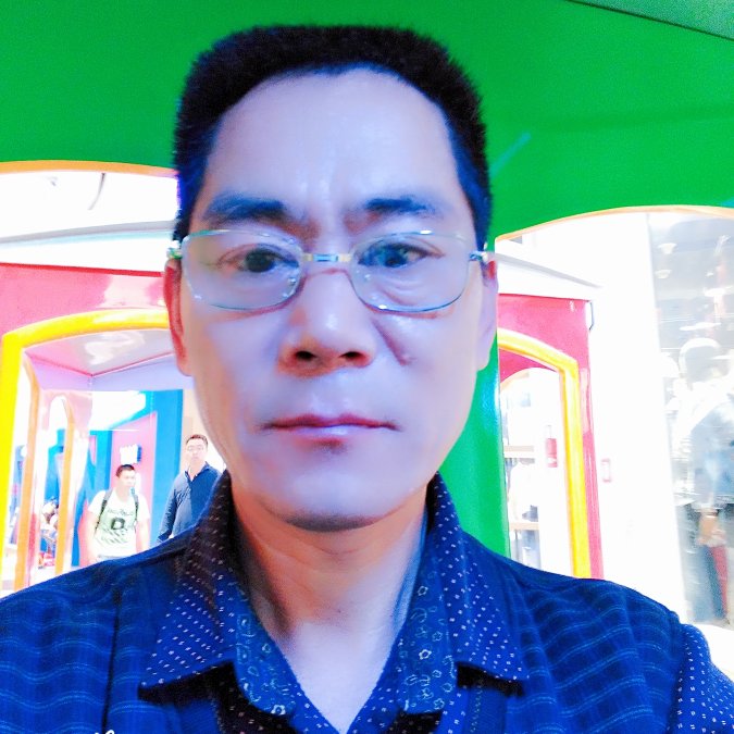 专业拉货搬家