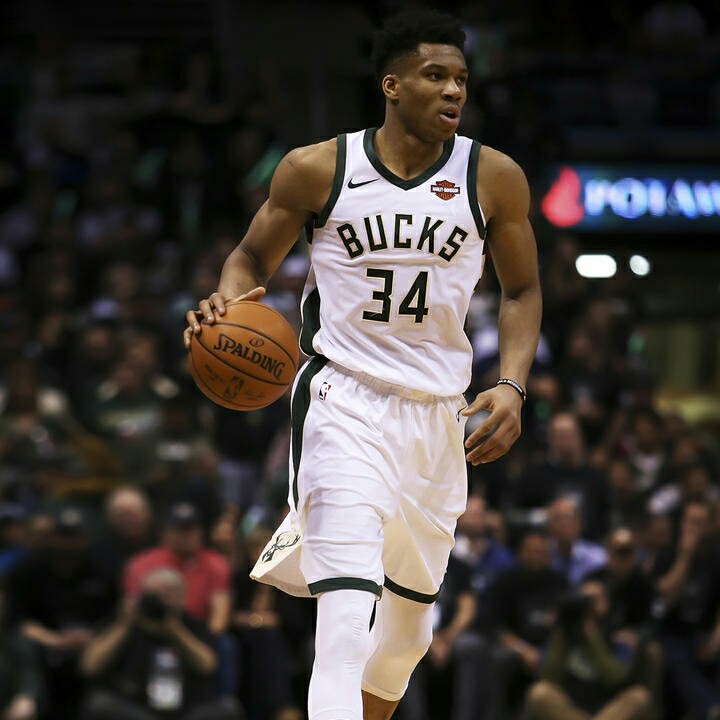 家具安装办公家具安装