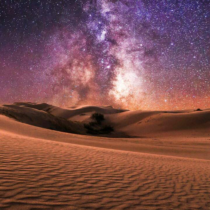 全品牌家居家具安装维修