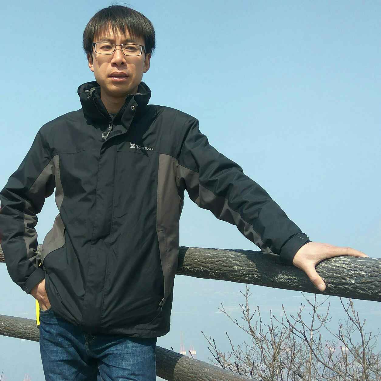 无水电改造安装橱柜定制安装