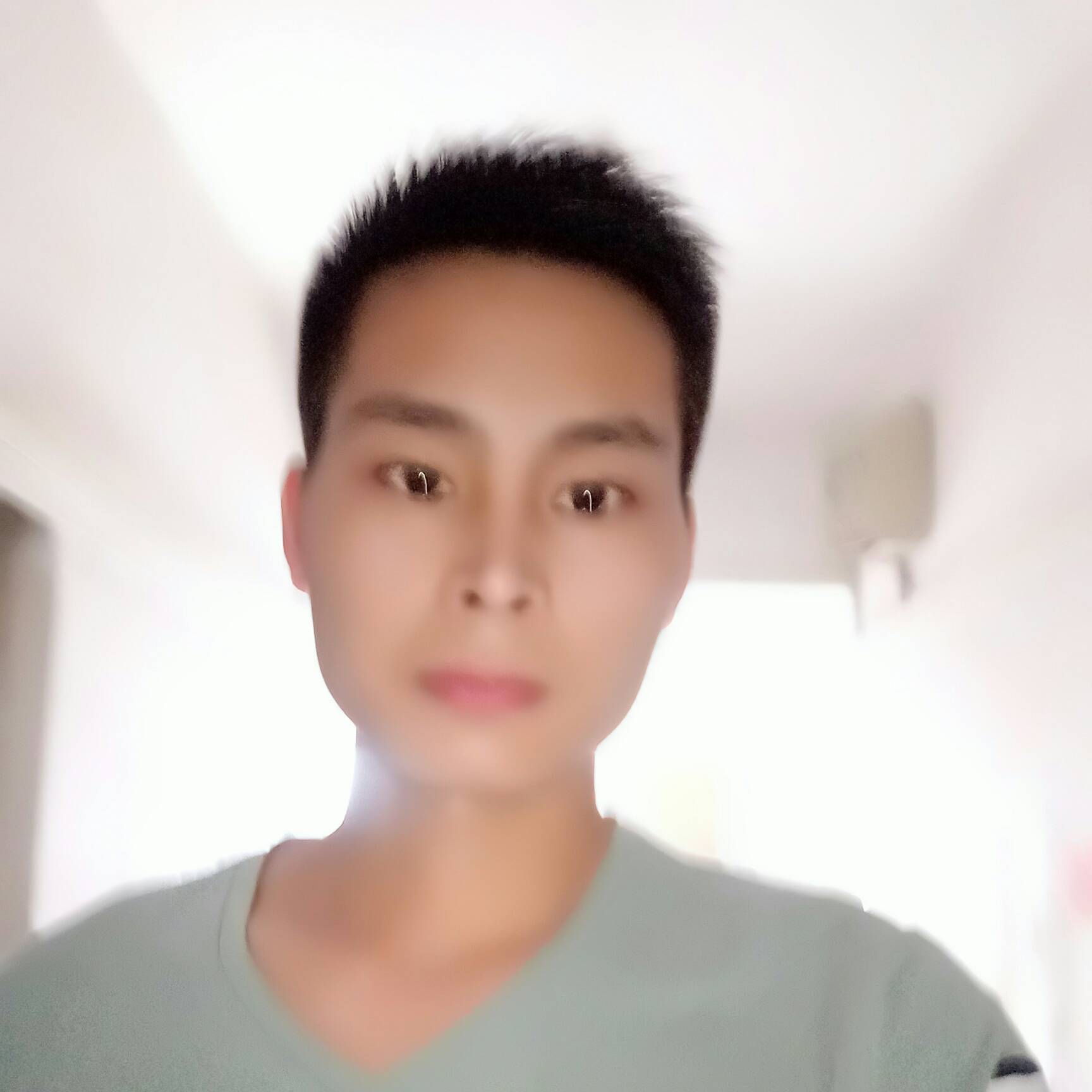 木工