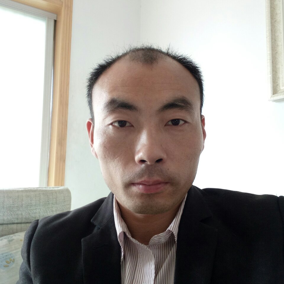 家具安装维修家具安装清洗油烟机