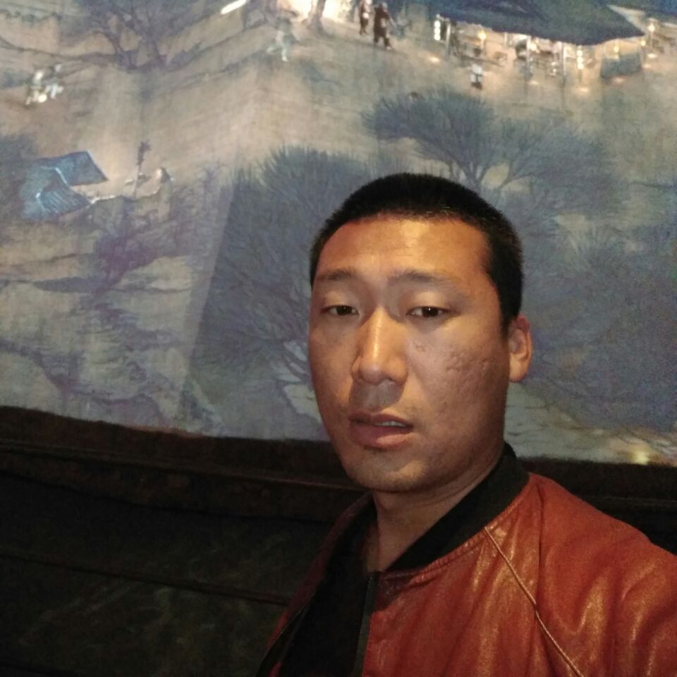 家具美容家具维修
