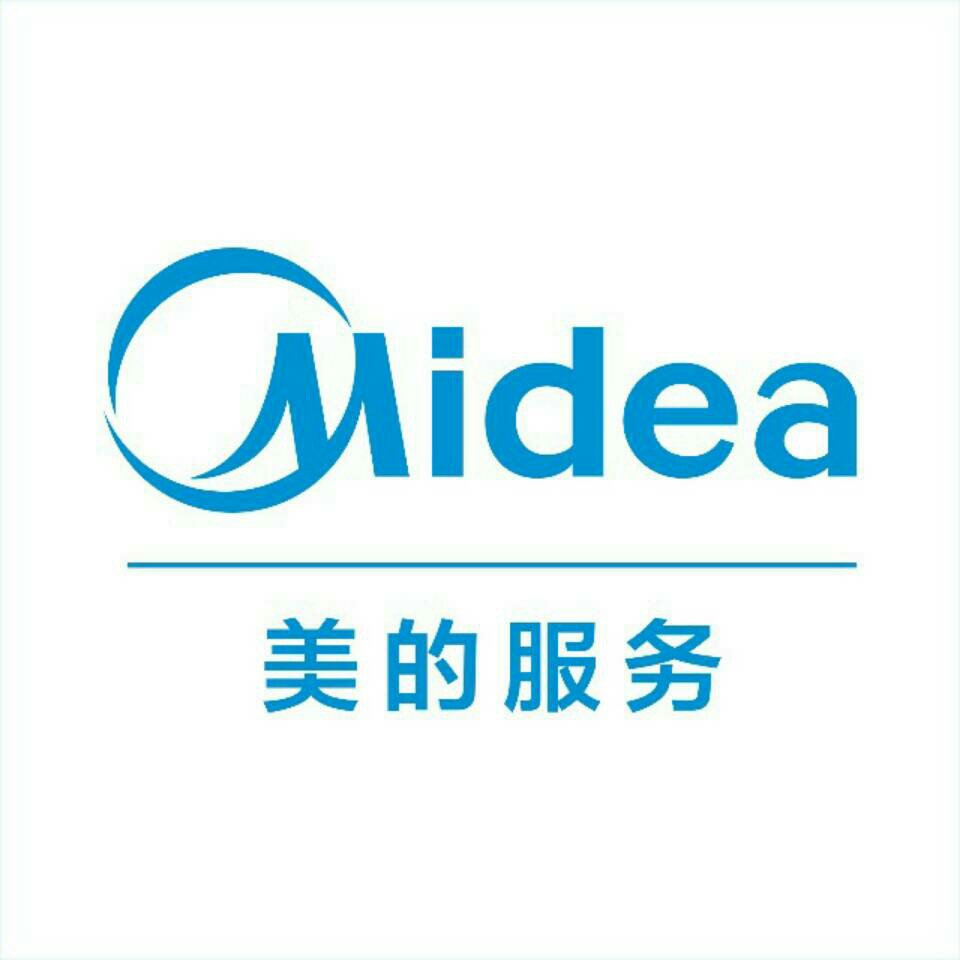水电安装