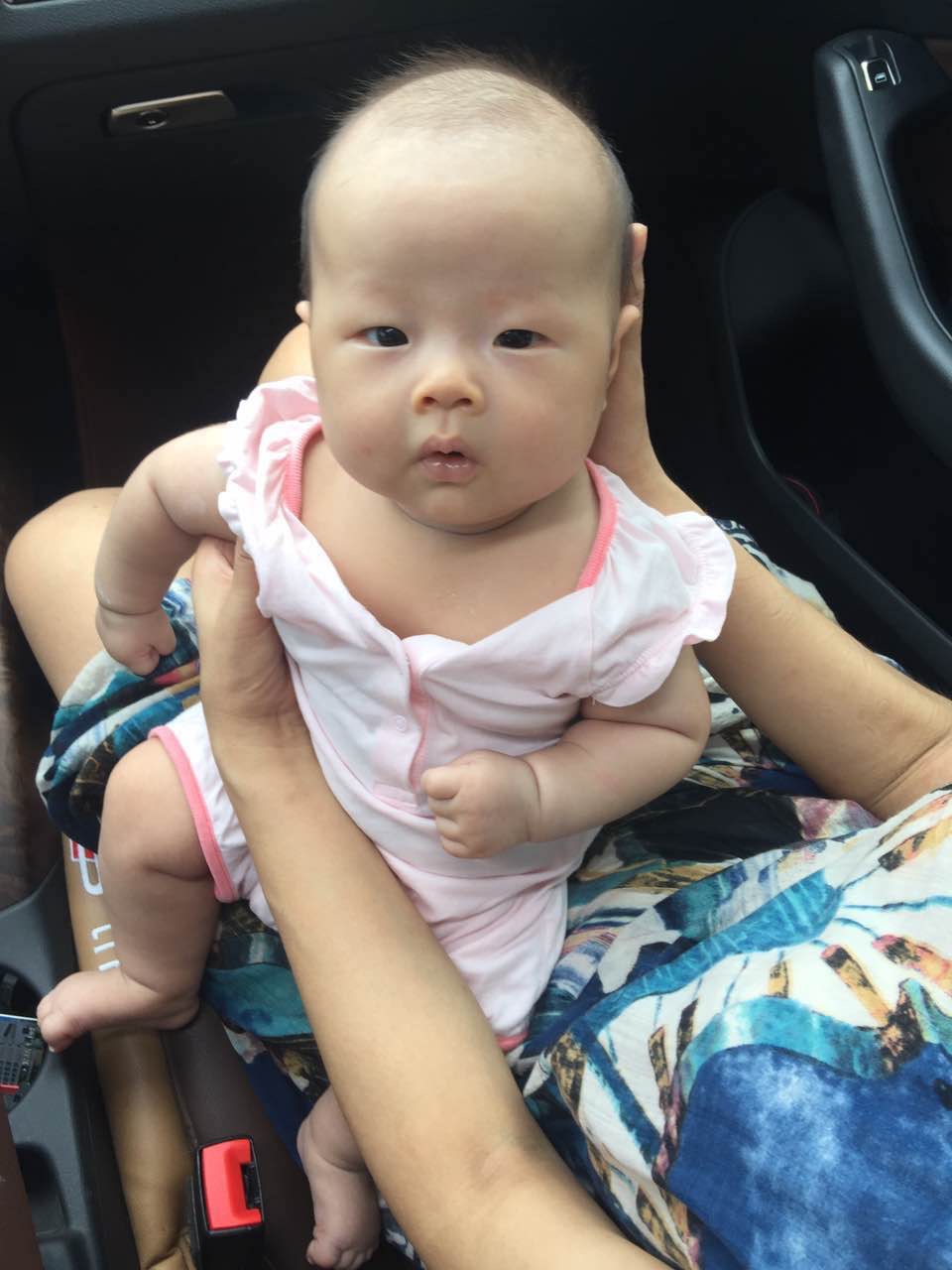 家装