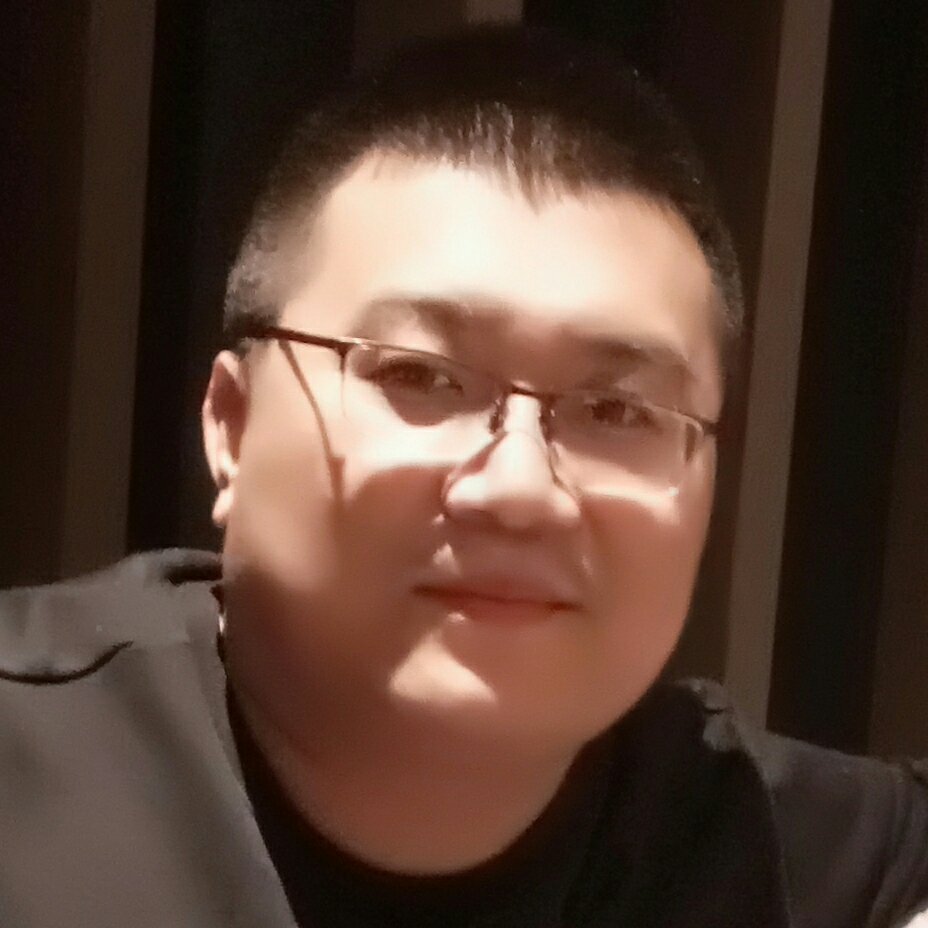 售后维修