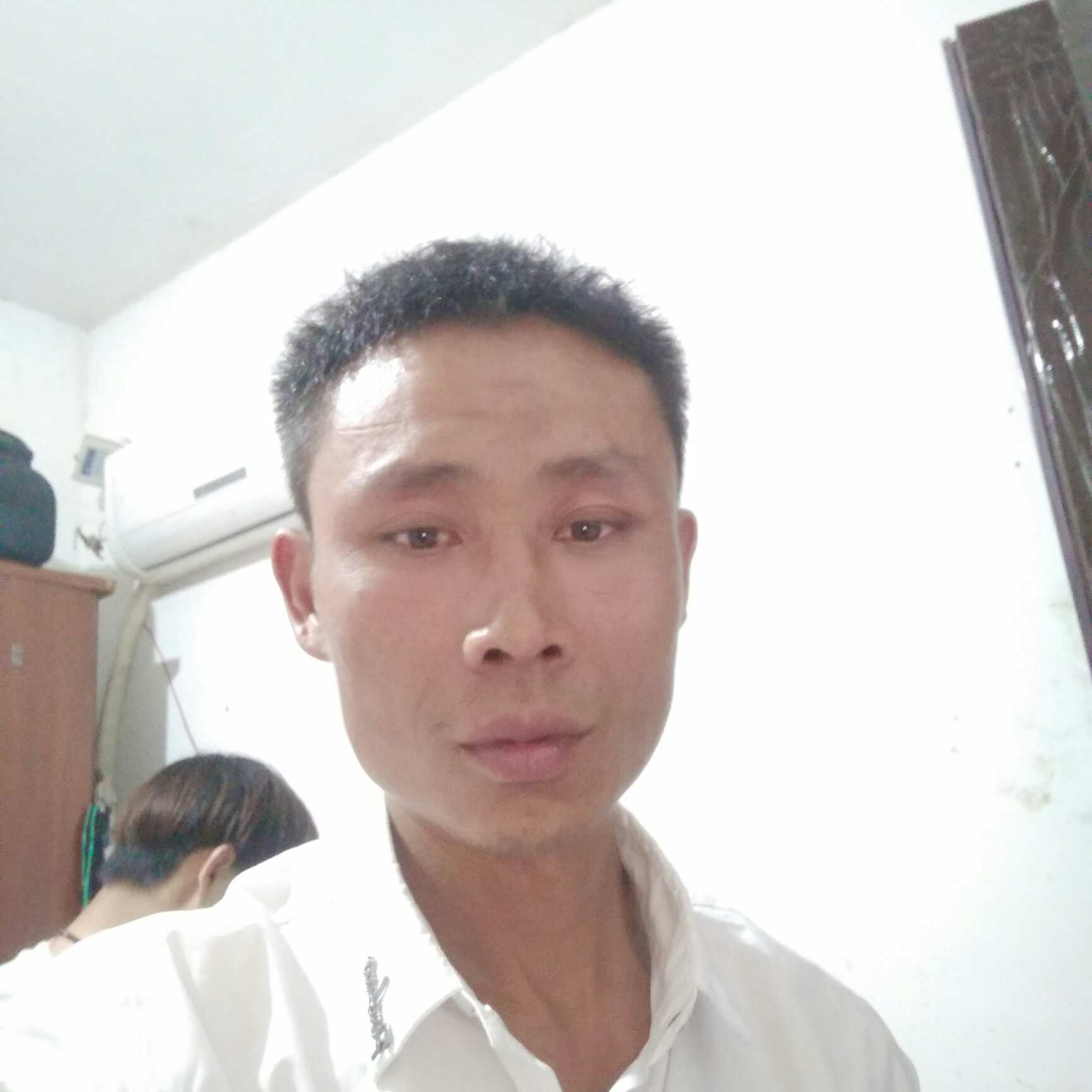 焊接加工安装