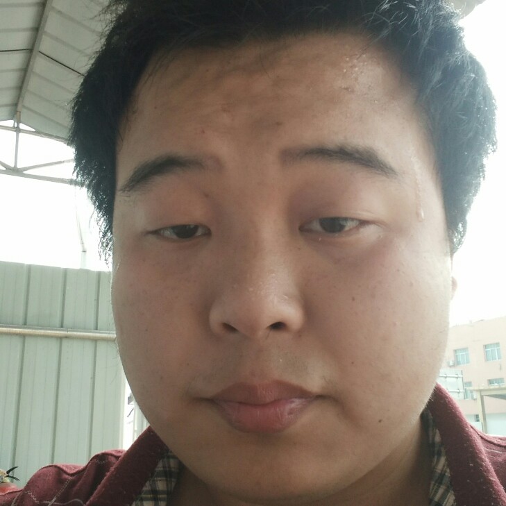 扇灰油漆防水