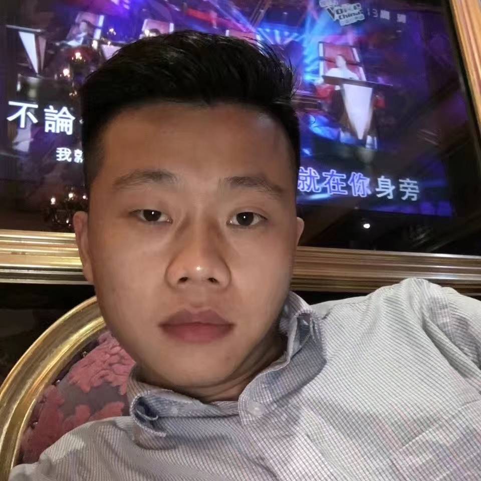 水电工