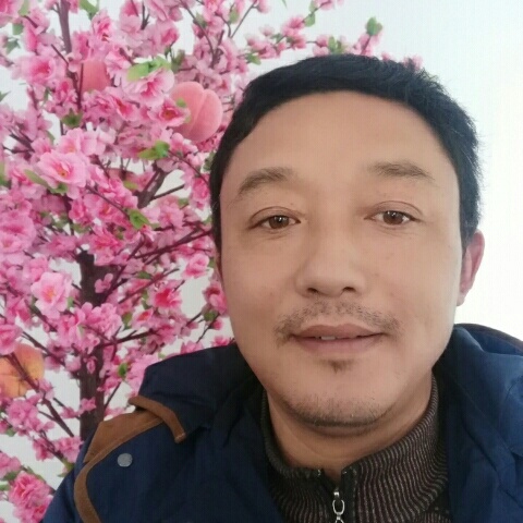 油漆工家装油漆工墙纸美缝仿大理石油漆