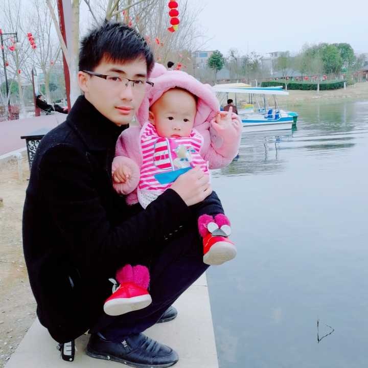 刮胶墙漆石漆室内设计木工师傅贴瓷砖