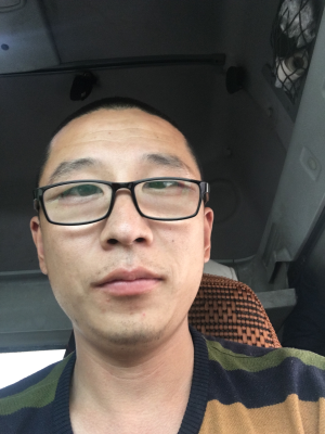 跑腿