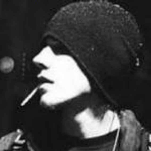 上海杨浦区热水器清洗保养完成