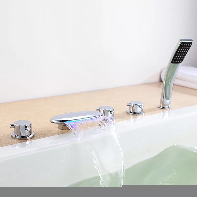 水电安装维修水电安装维修