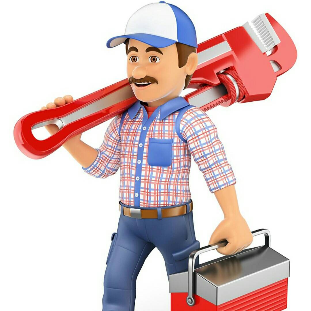 维修与安装维修与安装