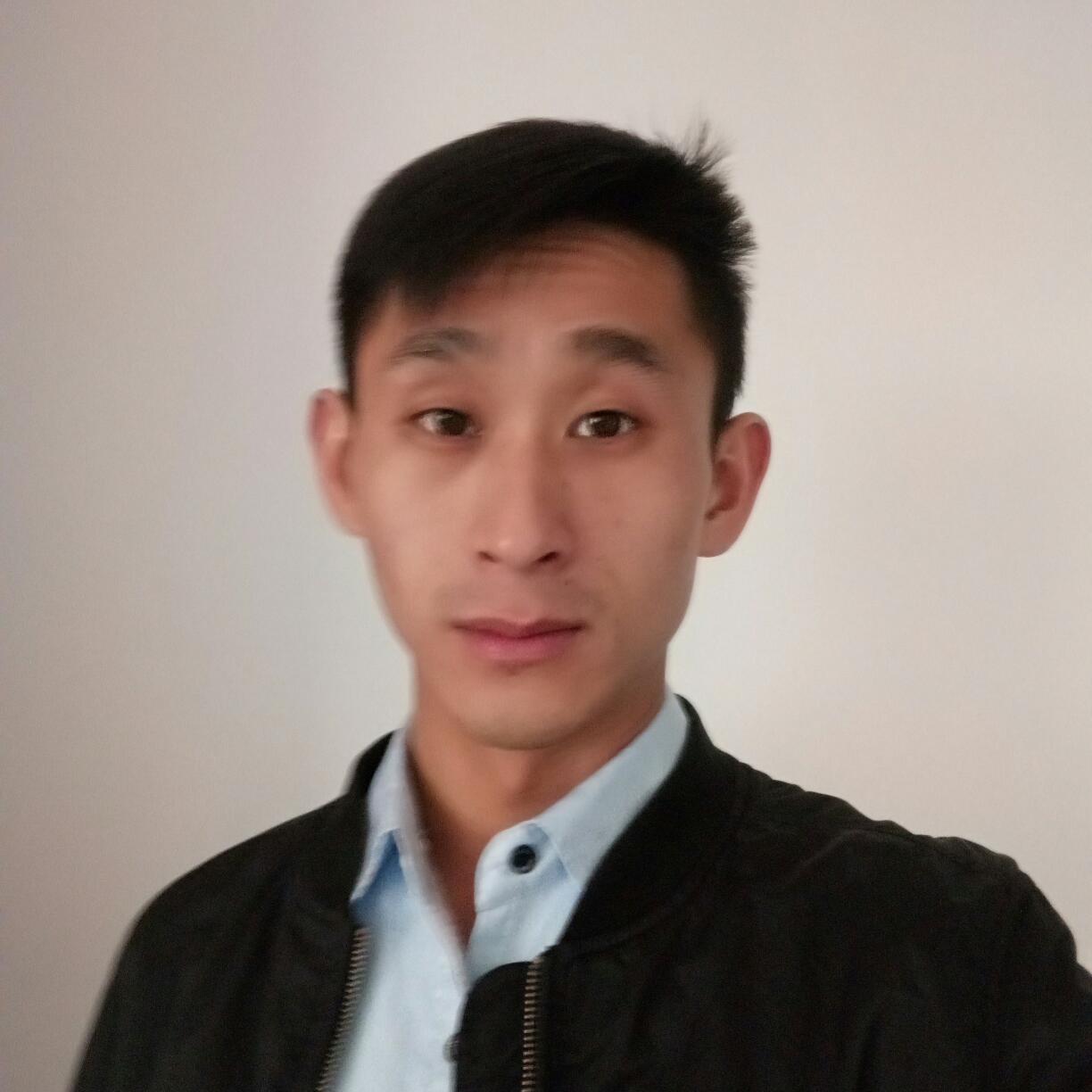 附近有业务的可以联系哟?