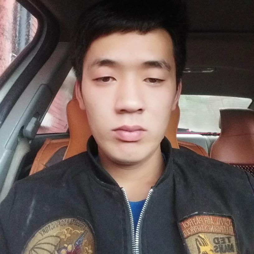 灯具晾衣架灯具安装浴霸