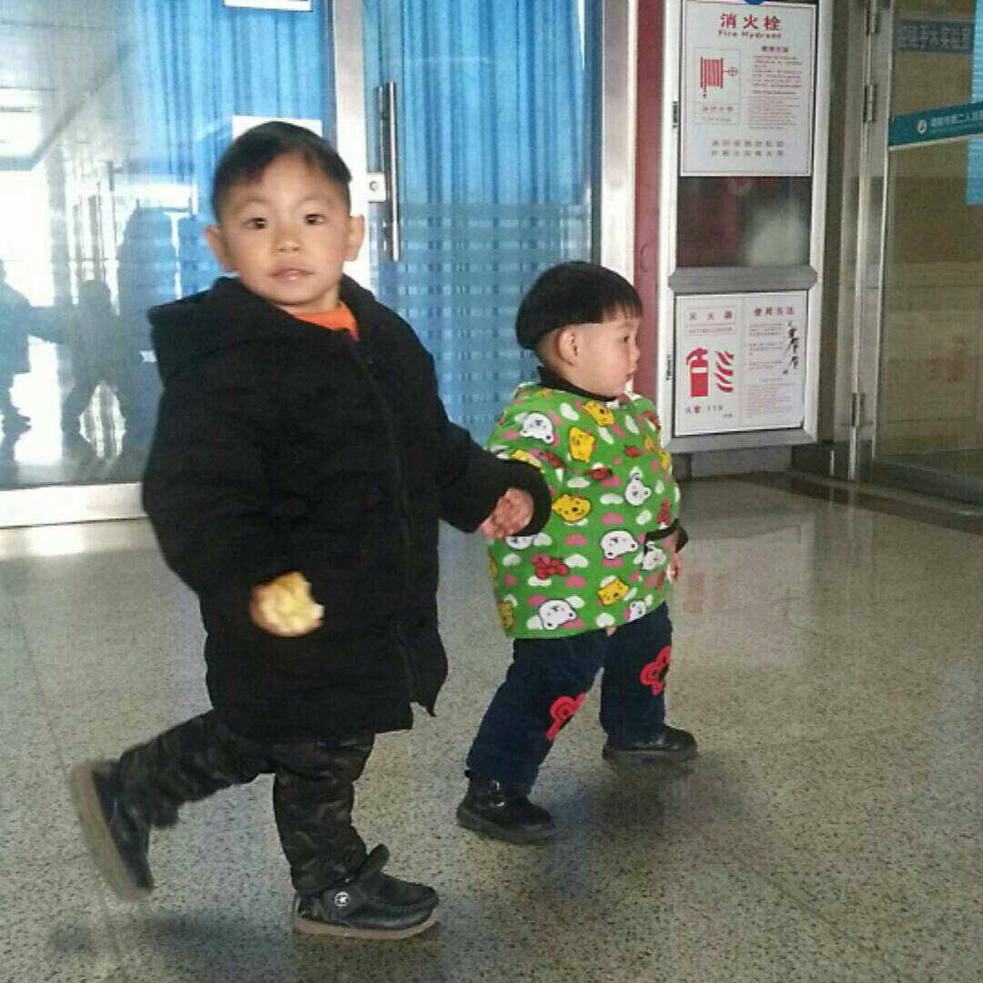 上下水改造