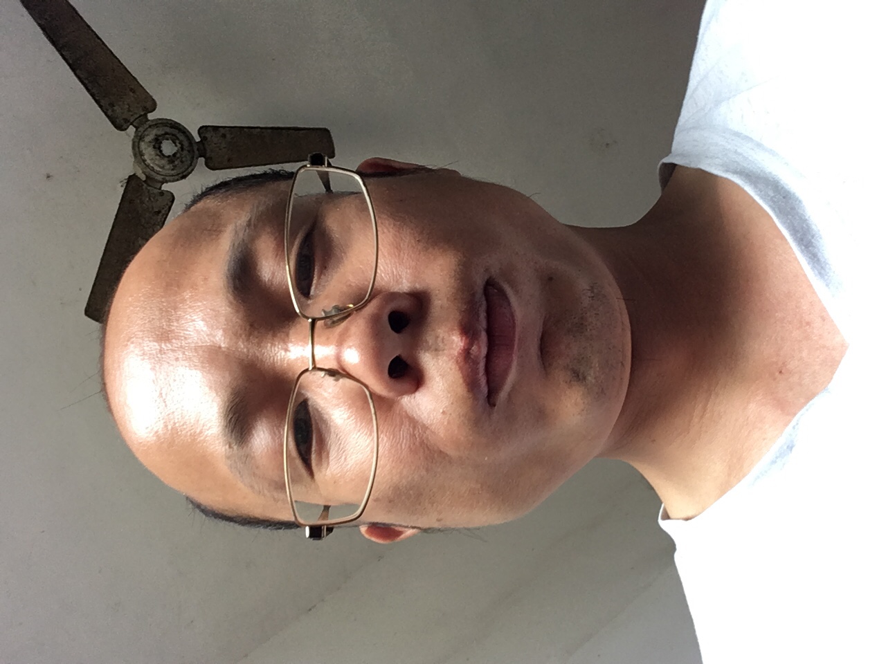 安装维修装修装修行业装修行业