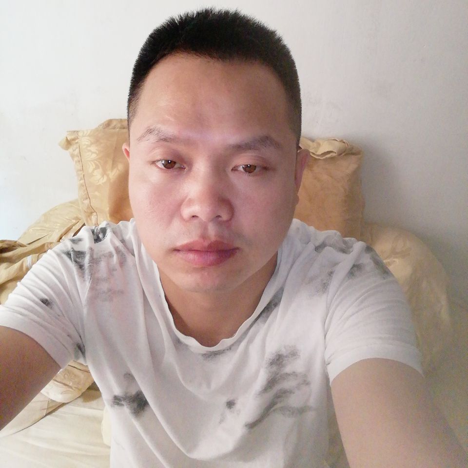吊顶木门衣柜木门衣柜安装