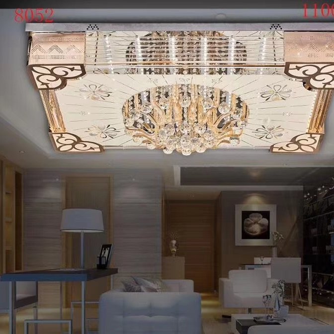 经营各类灯饰灯具?，淋浴房订做?、座便器?、浴室柜等卫浴洁具?；整体橱柜、吊柜订做?；热水器、油烟机、燃气灶、水电材料⋯⋯联系方式?18960352609