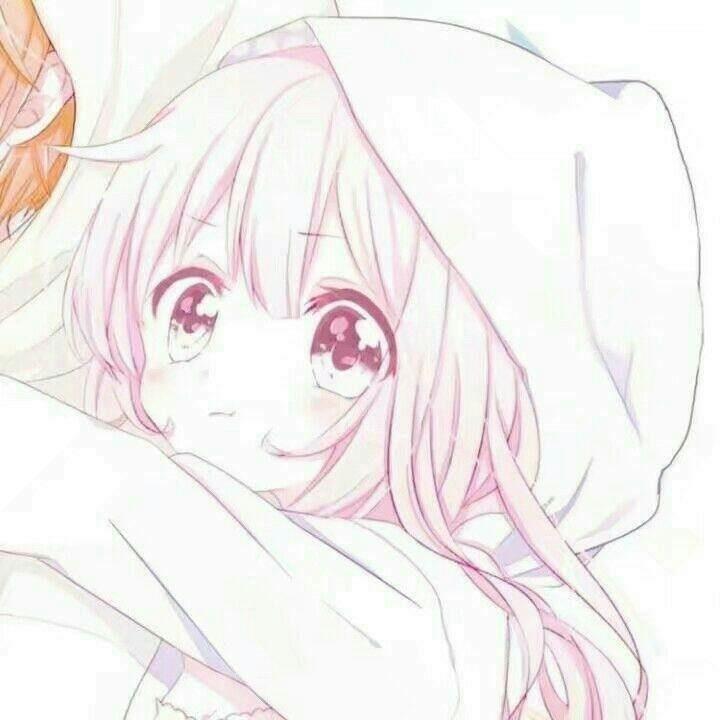 无