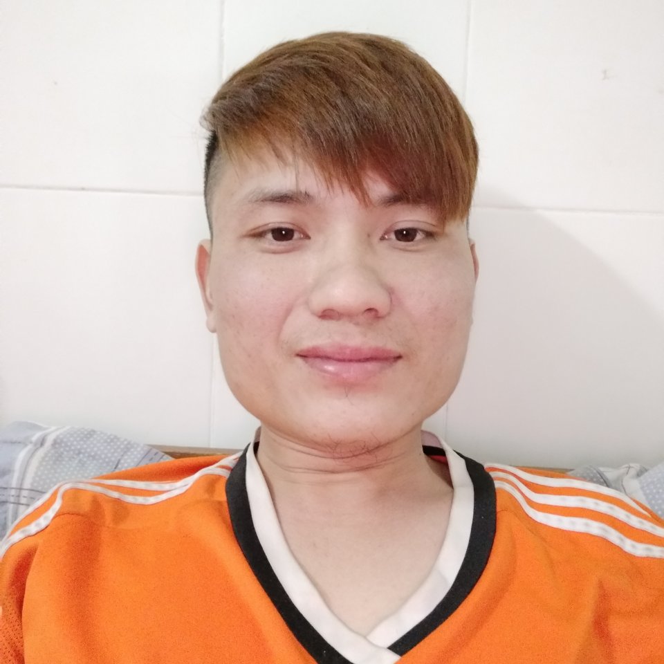 家电修理家电修理理