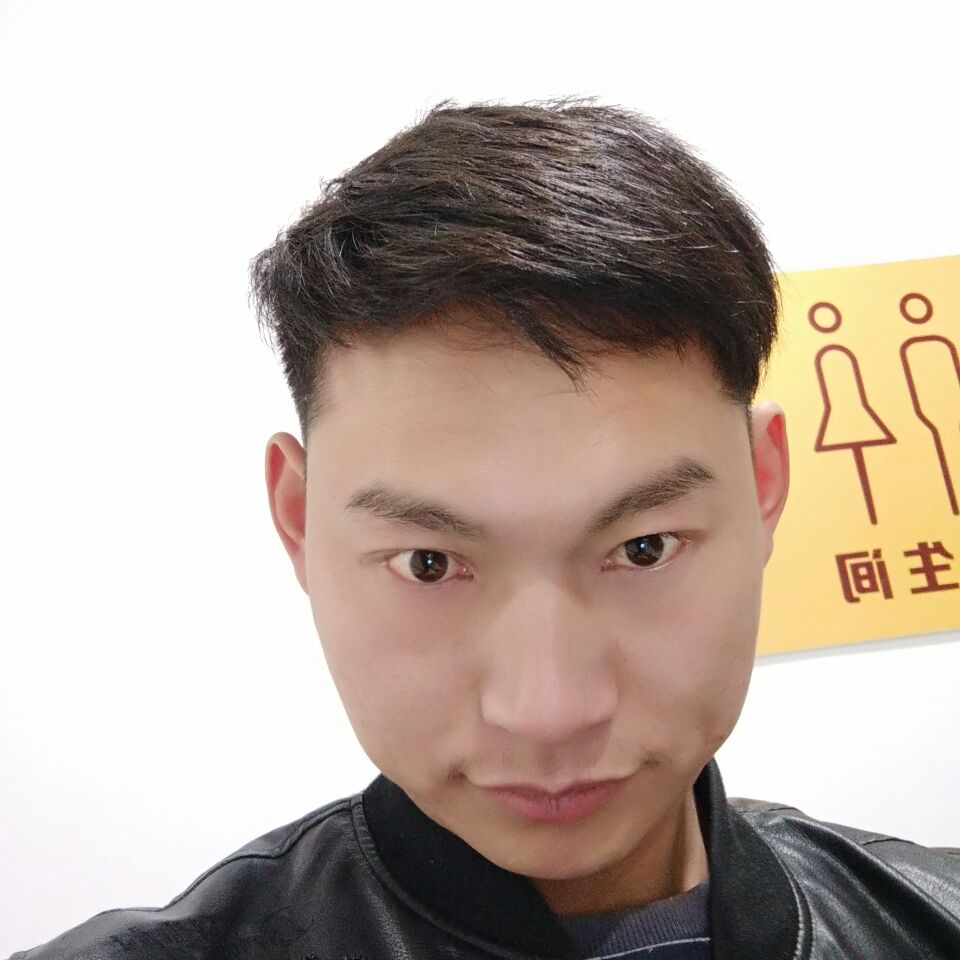 水电安装维修水电安装维修