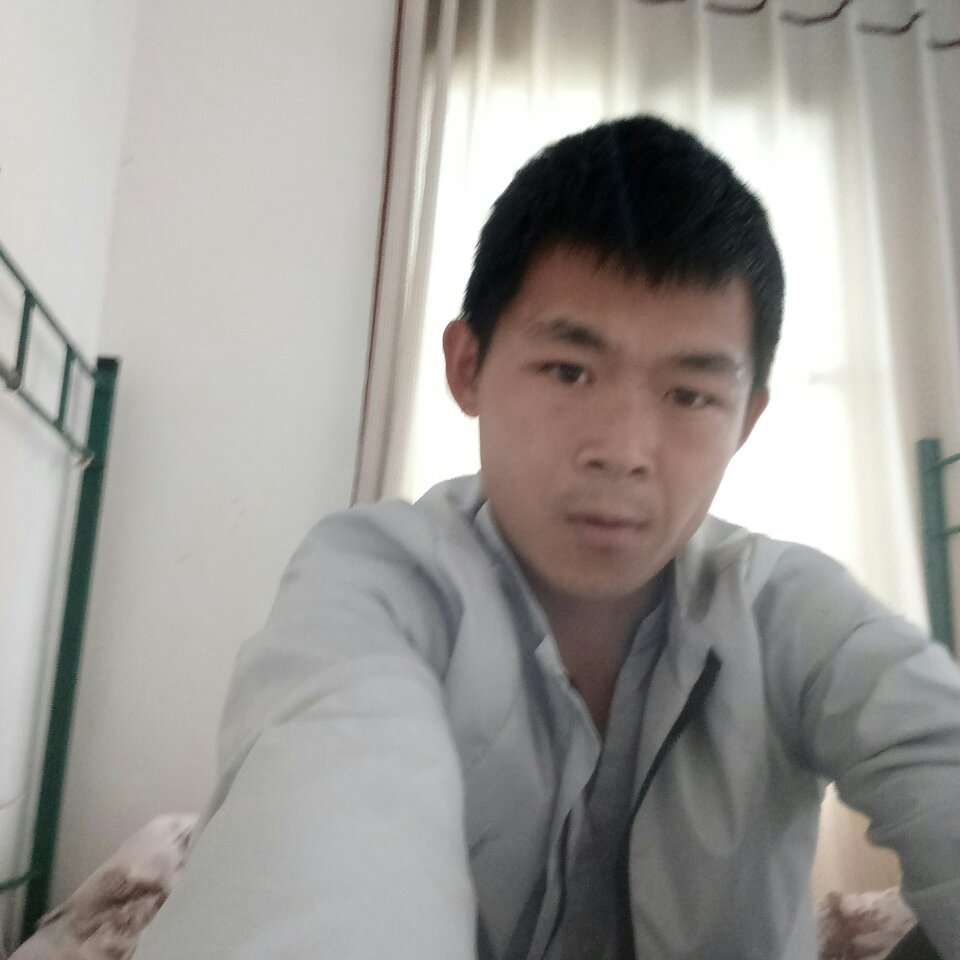 专业贴砖贴砖墙砖地砖地面找平做砖粉墙