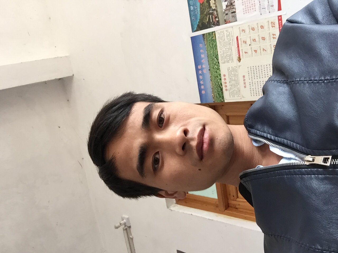 批灰空调安装