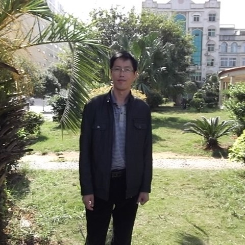 家用电器维修防盗门维修电动车维修