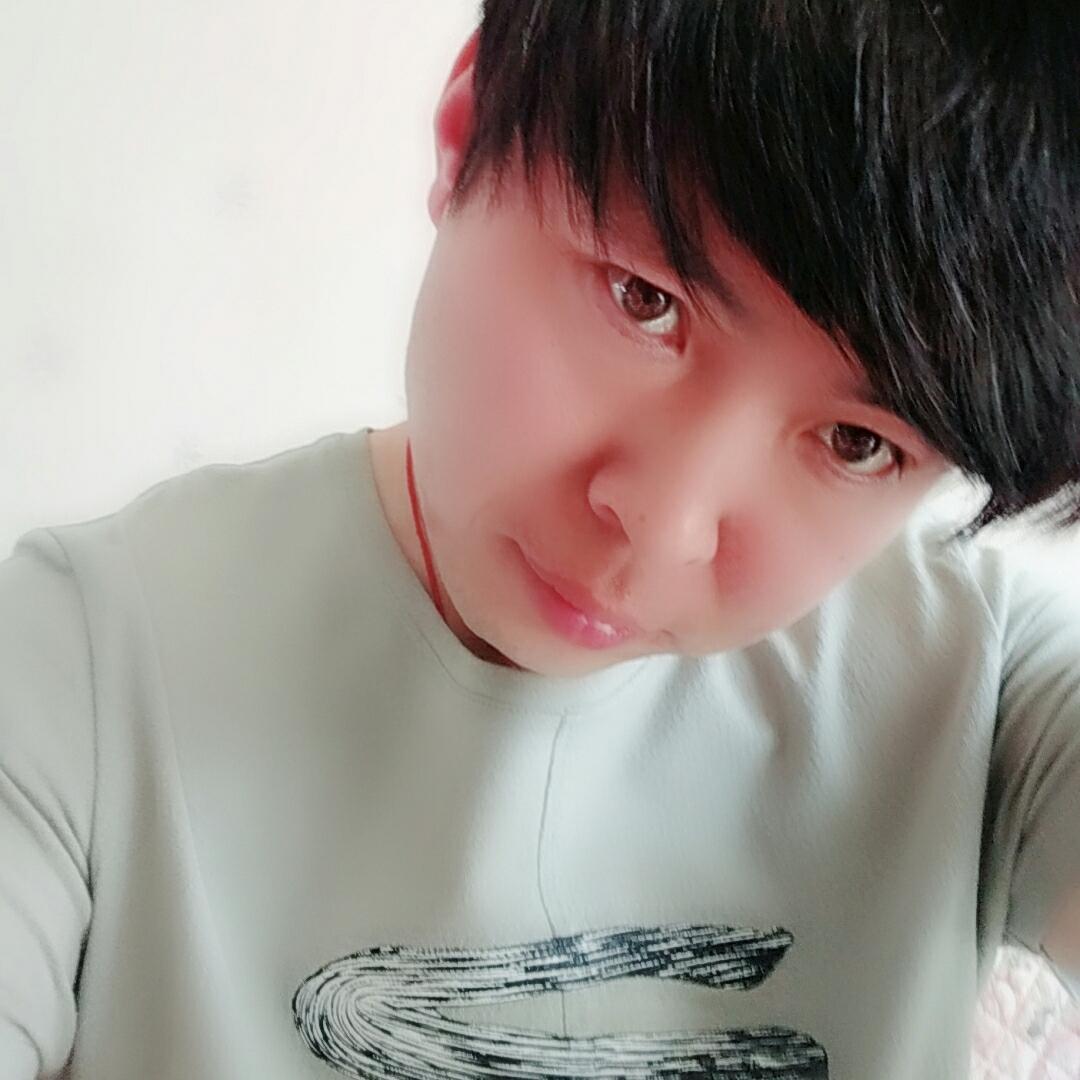 灯具安装