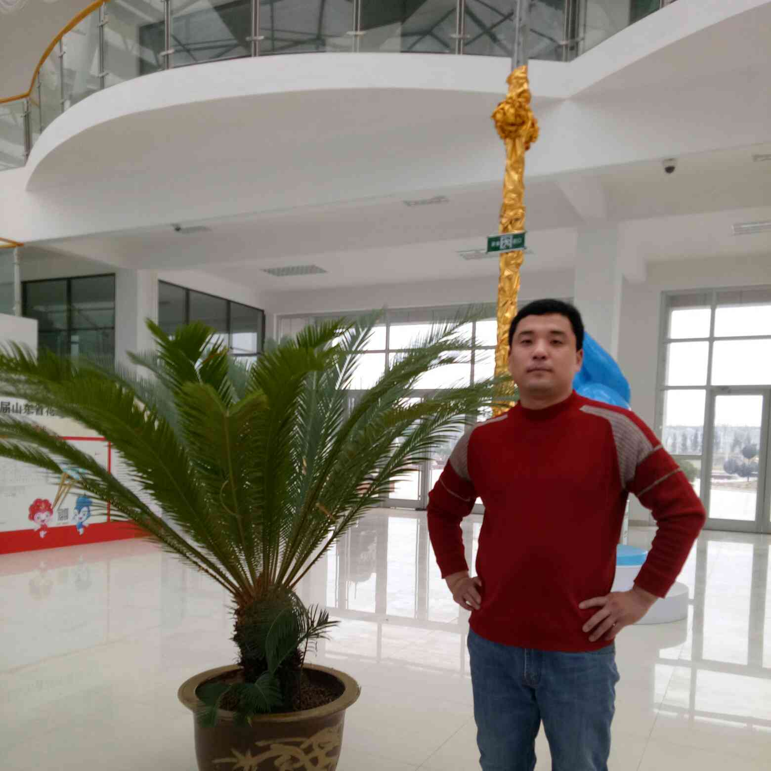 维修安装灯具安装水电维修改造凉衣架安装