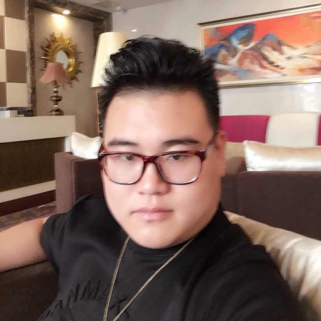 专业贴地板砖