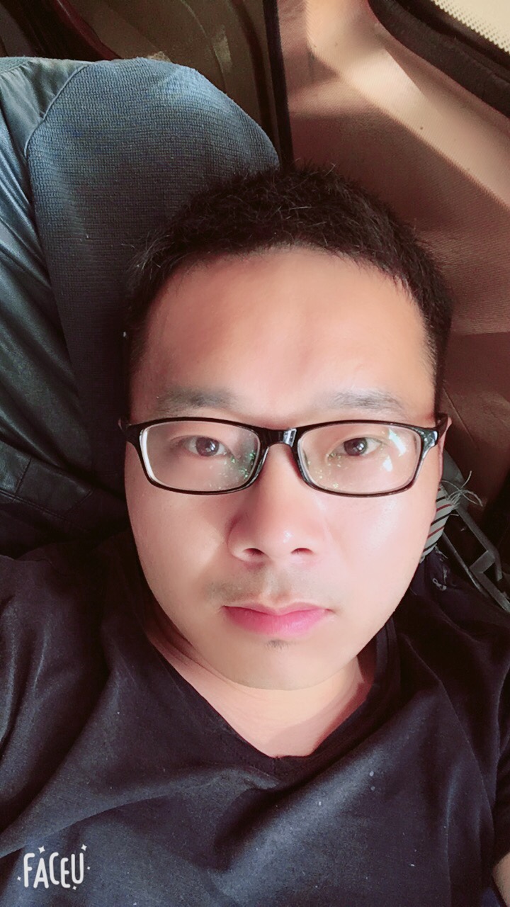 壁纸施工壁纸安装维修壁纸壁布施工