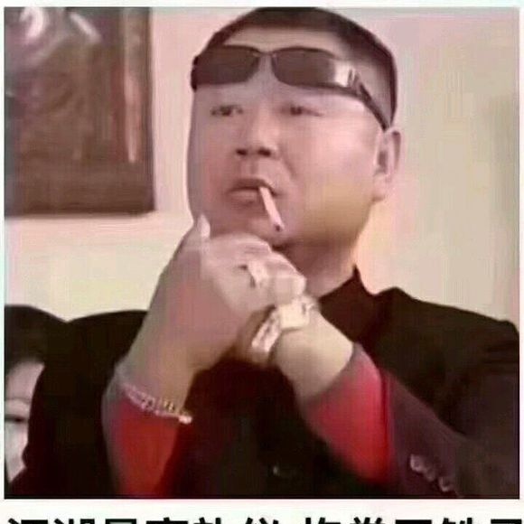 贴壁纸壁画上门免费测量,电话18661129252。