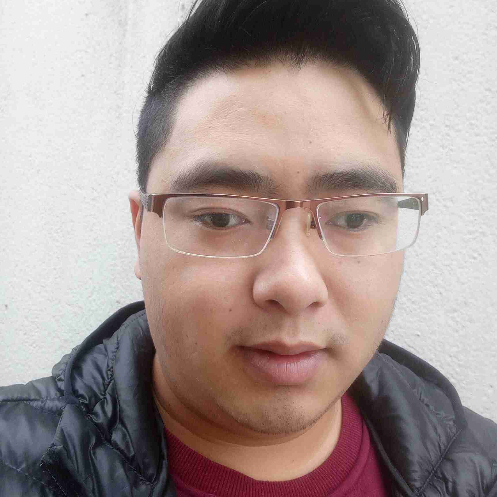 灯具安装清洗灯具安装清洗
