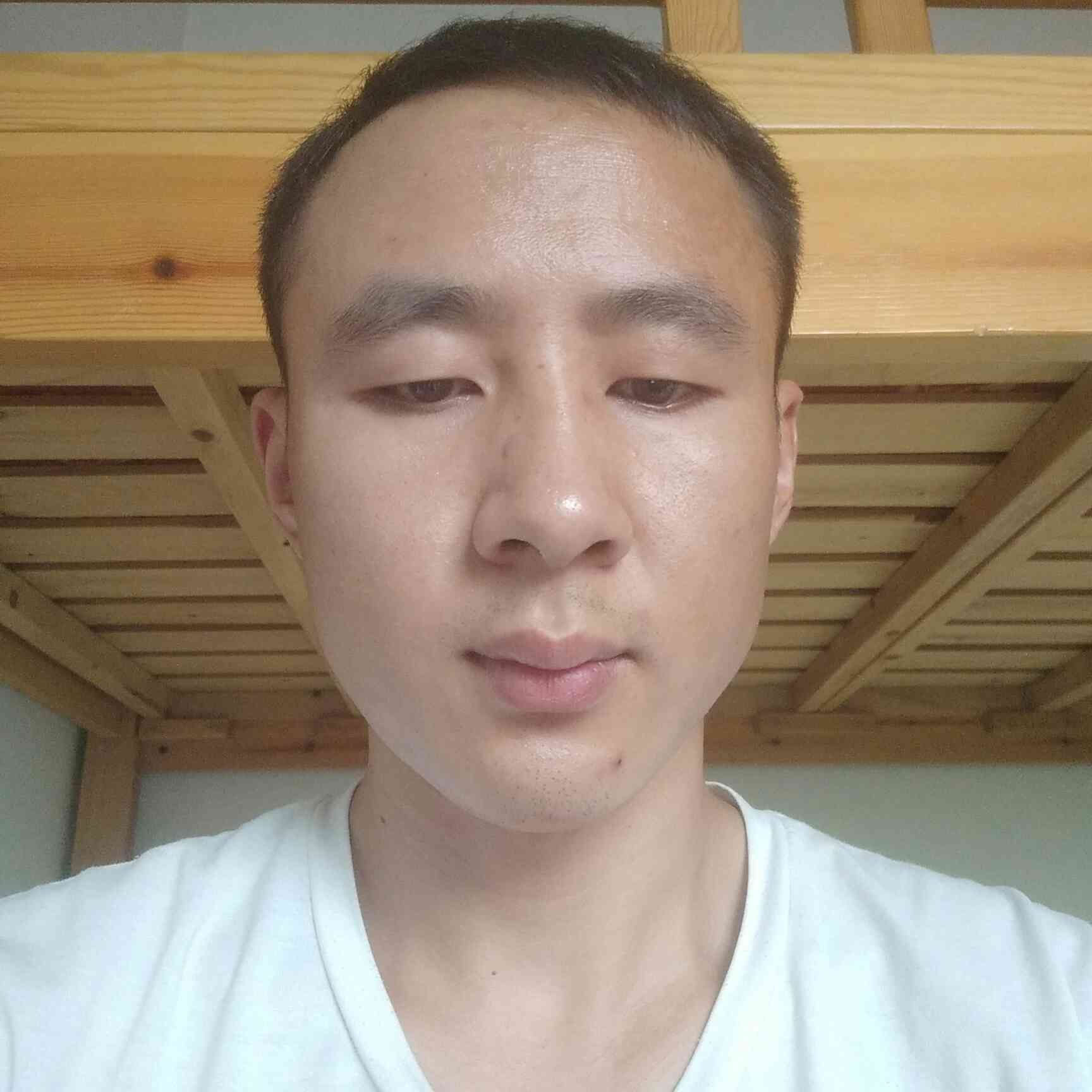 家具安装家具安装